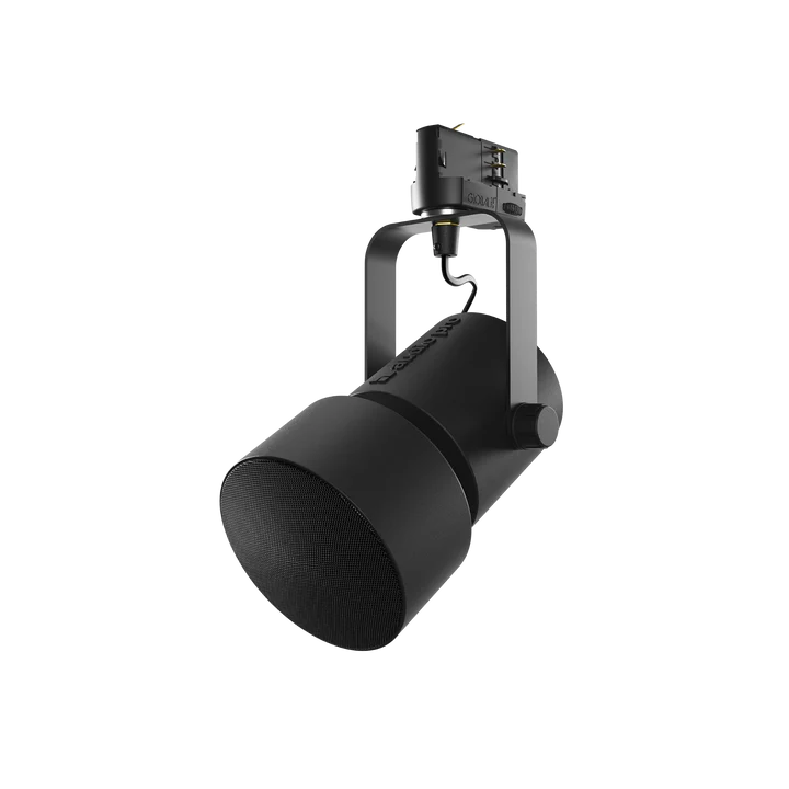 SP-1 - Wireless speaker