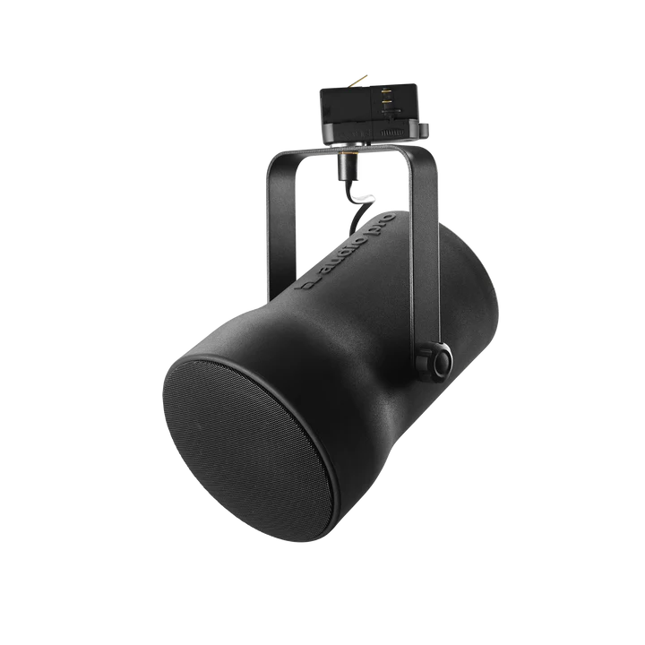 SP-3 - Wireless speaker