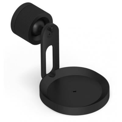 Era 100 Pro Surface Mount (Pair) Black