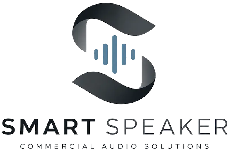 Smart Speaker