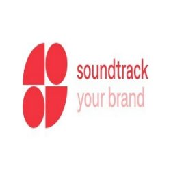 Soundtrack - Music Subscription