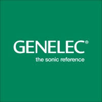 Genelec