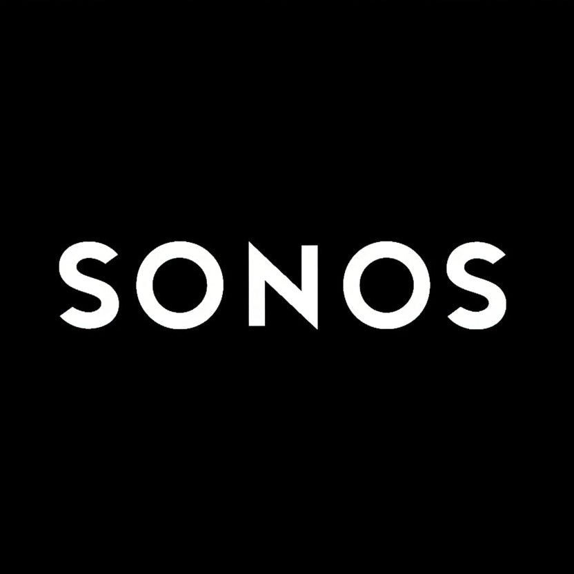 Sonos Pro