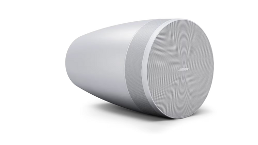 DesignMax Luna DML88P loudspeaker