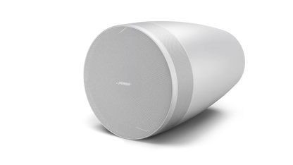 DesignMax Luna DML88P loudspeaker