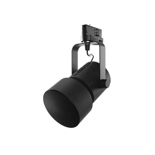 SP-1 - Wireless speaker