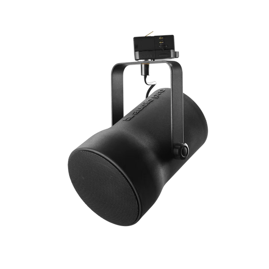 SP-3 - Wireless speaker